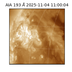 saia - 2025-11-04T11:00:04.843000