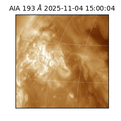 saia - 2025-11-04T15:00:04.843000