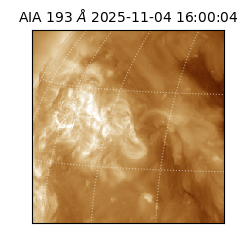 saia - 2025-11-04T16:00:04.843000