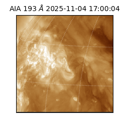 saia - 2025-11-04T17:00:04.843000