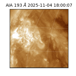 saia - 2025-11-04T18:00:07.302000