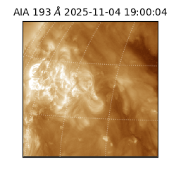 saia - 2025-11-04T19:00:04.843000