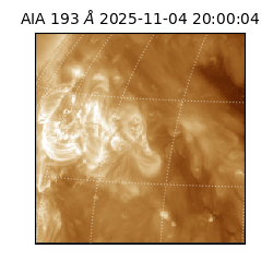 saia - 2025-11-04T20:00:04.843000