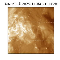 saia - 2025-11-04T21:00:28.843000