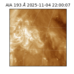 saia - 2025-11-04T22:00:07.425000