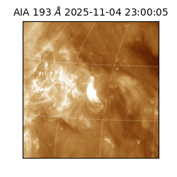 saia - 2025-11-04T23:00:05.521000