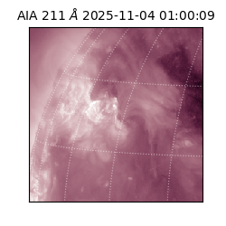 saia - 2025-11-04T01:00:09.622000