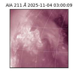 saia - 2025-11-04T03:00:09.639000