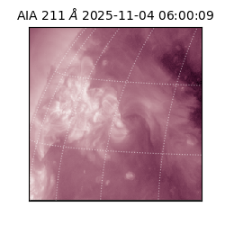 saia - 2025-11-04T06:00:09.626000