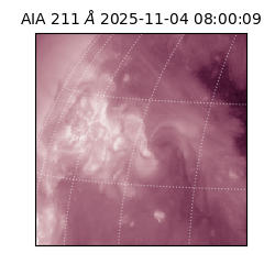 saia - 2025-11-04T08:00:09.625000