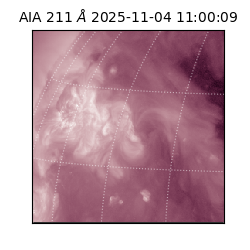 saia - 2025-11-04T11:00:09.625000