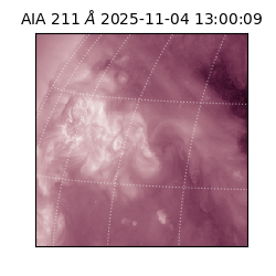 saia - 2025-11-04T13:00:09.626000