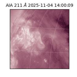 saia - 2025-11-04T14:00:09.618000