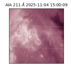 saia - 2025-11-04T15:00:09.626000