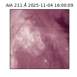 saia - 2025-11-04T16:00:09.629000