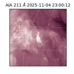 saia - 2025-11-04T23:00:12.218000