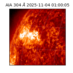 saia - 2025-11-04T01:00:05.130000