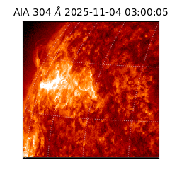 saia - 2025-11-04T03:00:05.129000