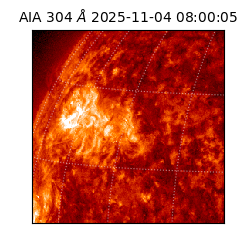 saia - 2025-11-04T08:00:05.121000