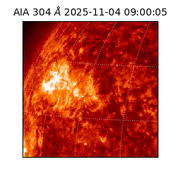 saia - 2025-11-04T09:00:05.125000