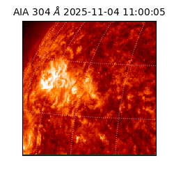 saia - 2025-11-04T11:00:05.129000