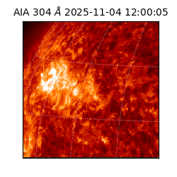 saia - 2025-11-04T12:00:05.137000