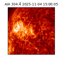 saia - 2025-11-04T15:00:05.129000