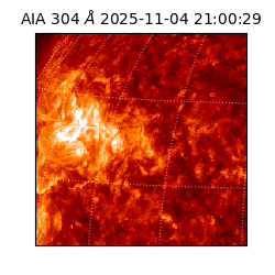 saia - 2025-11-04T21:00:29.130000