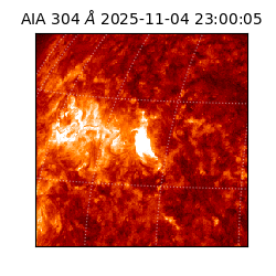 saia - 2025-11-04T23:00:05.134000