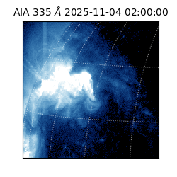 saia - 2025-11-04T02:00:00.626000