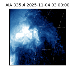 saia - 2025-11-04T03:00:00.625000