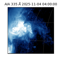 saia - 2025-11-04T04:00:00.625000