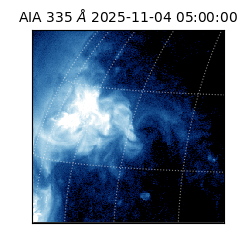 saia - 2025-11-04T05:00:00.622000