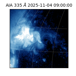 saia - 2025-11-04T09:00:00.625000