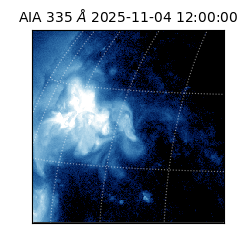 saia - 2025-11-04T12:00:00.619000