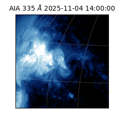 saia - 2025-11-04T14:00:00.625000