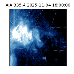 saia - 2025-11-04T18:00:00.618000