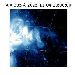 saia - 2025-11-04T20:00:00.625000