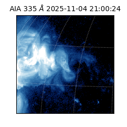 saia - 2025-11-04T21:00:24.622000