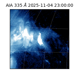 saia - 2025-11-04T23:00:00.622000