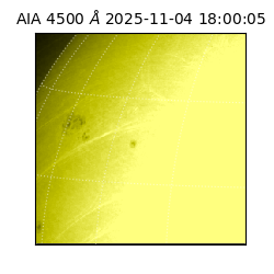 saia - 2025-11-04T18:00:05.962000