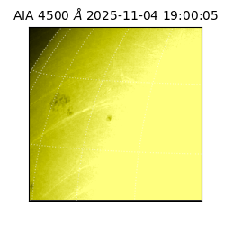 saia - 2025-11-04T19:00:05.962000