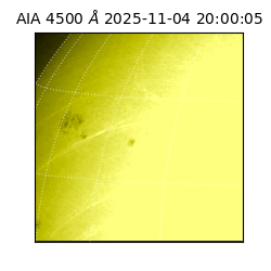 saia - 2025-11-04T20:00:05.962000