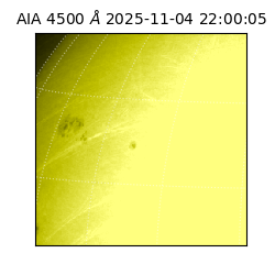 saia - 2025-11-04T22:00:05.954000