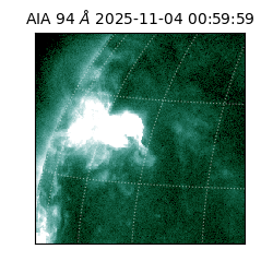 saia - 2025-11-04T00:59:59.130000