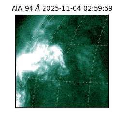 saia - 2025-11-04T02:59:59.122000