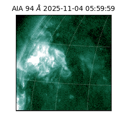 saia - 2025-11-04T05:59:59.122000