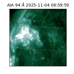 saia - 2025-11-04T06:59:59.124000