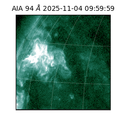 saia - 2025-11-04T09:59:59.132000