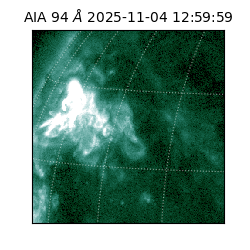 saia - 2025-11-04T12:59:59.122000